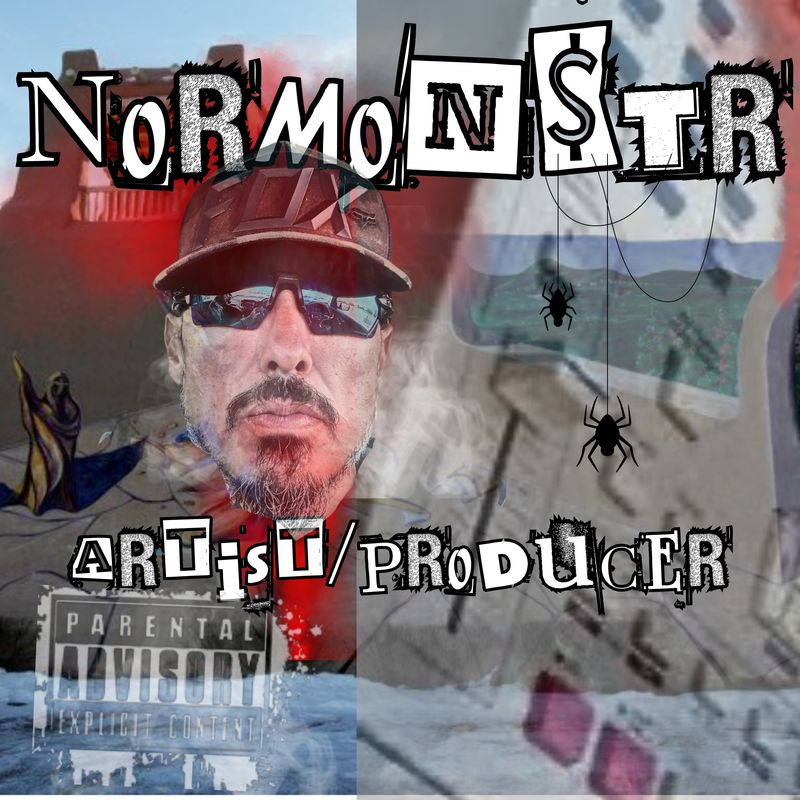 Artist Producer